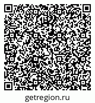 79635543693