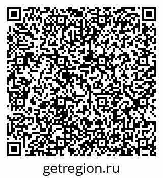 79635543694