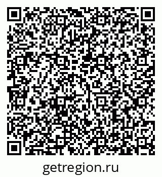 79635543695