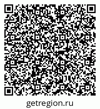 79635543696