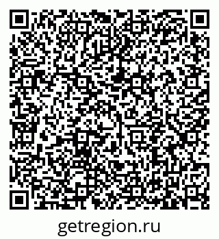 79635543697