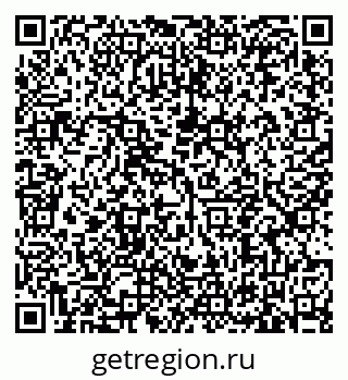 79635543698