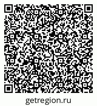 79635543699