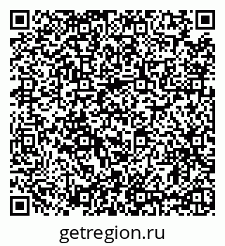 79635543700