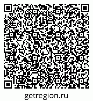 79635543701