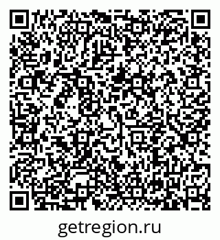 79635543703