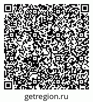 79635543710
