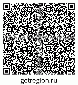 79635543711