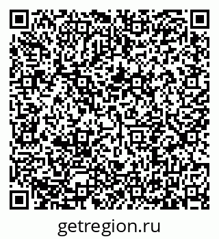 79635543712
