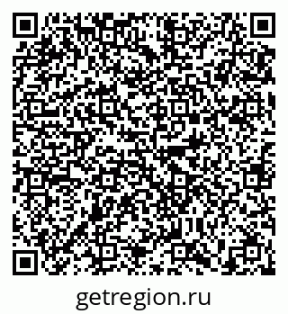 79635543713