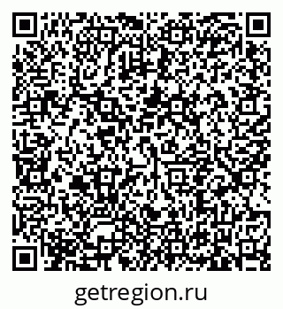 79635543714