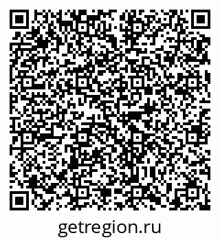 79635543715