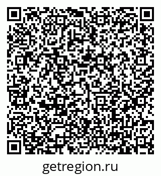 79635543716