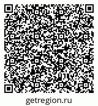 79635543717
