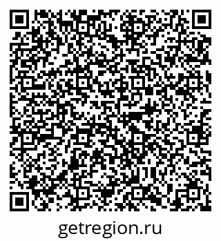 79635543718