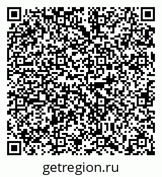 79635543719