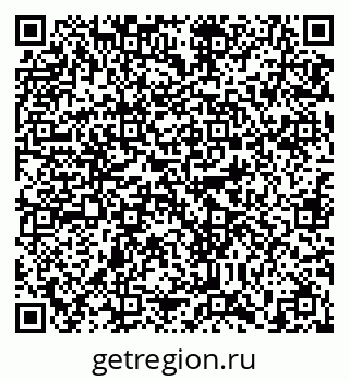 79635543720