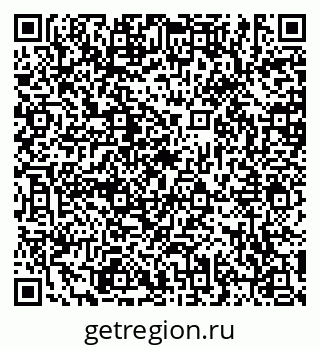 79635543721