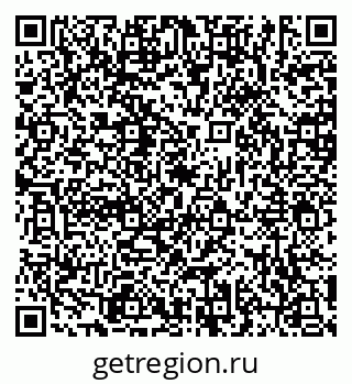 79635543722