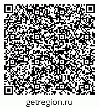79635543723