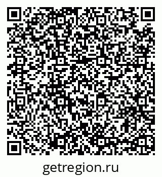 79635543724