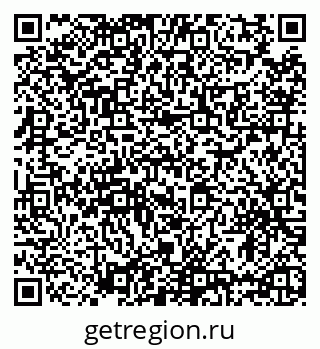 79635543725