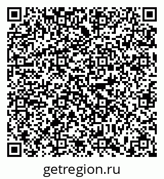 79635543726