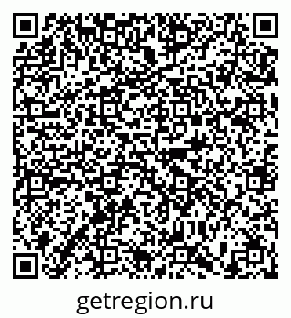 79635543727