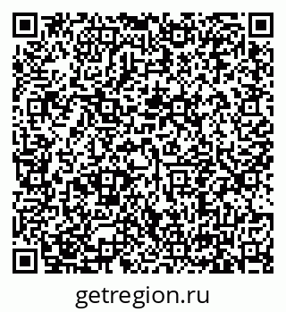 79635543728