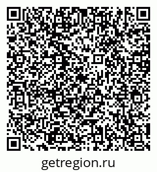79635543729