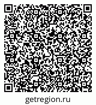 79635543730