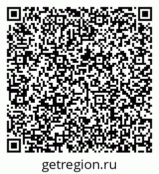 79635543732