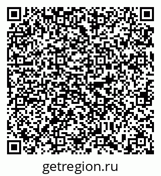 79635543734