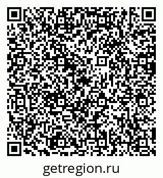 79635543735