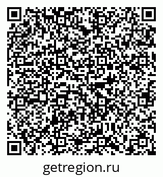 79635543736
