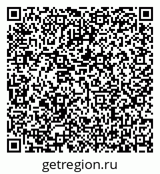 79635543737
