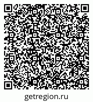 79635543738