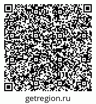79635543739