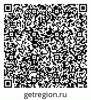 79635543740