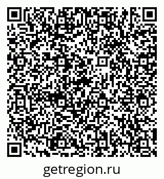 79635543741