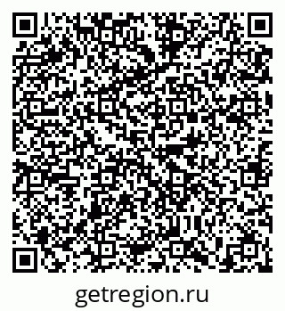79635543742