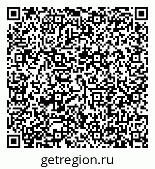 79635543743