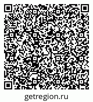 79635543745