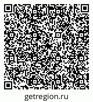 79635543746