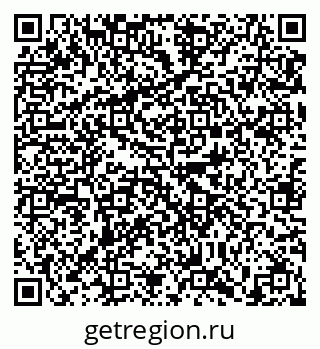 79635543748