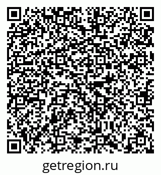 79635543749