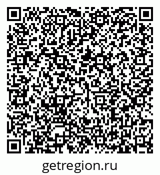 79635543750