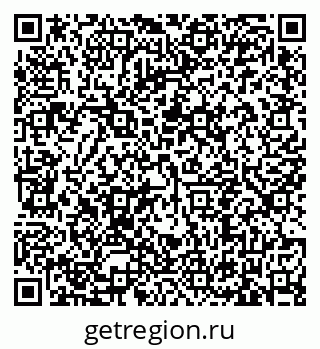79635543760
