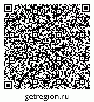 79635543762