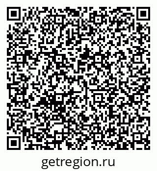 79635543763